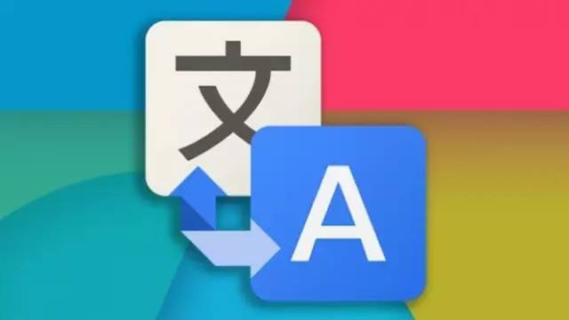 遠(yuǎn)離翻譯低端市場做一個高端翻譯尋找靠譜