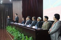 全國翻譯學博士論壇探討博士論文的價值判斷